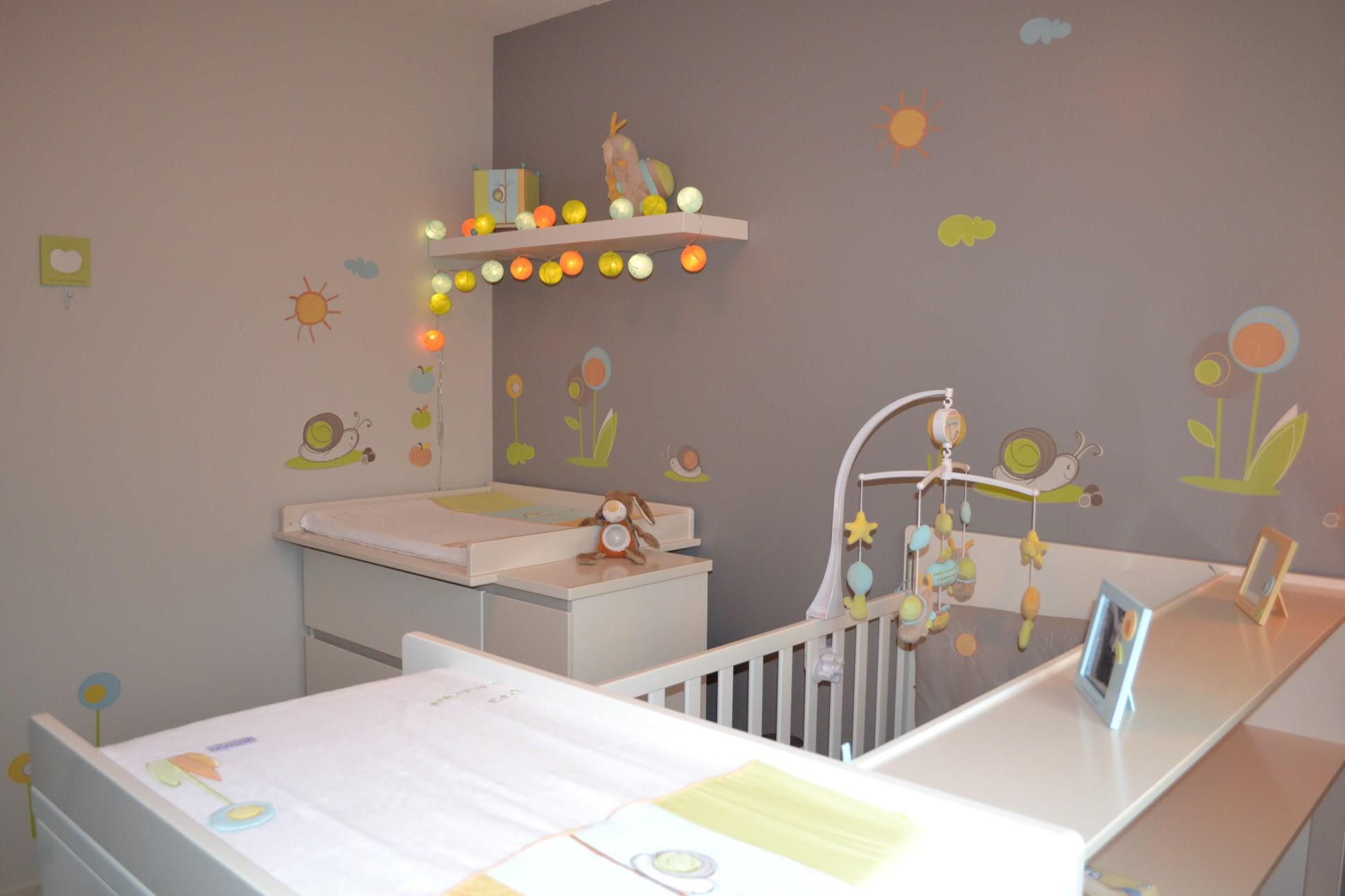 Design Rangement Decoration Et Tout Sur Le Lit Confortable Pour Vous Idee Chambre Jumeaux Mixte Design Rangement Decoration Et Tout Sur Le Lit Confortable Pour Vous Idee Chambre Jumeaux Mixte