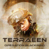 Terraeen :Operation Blackmind