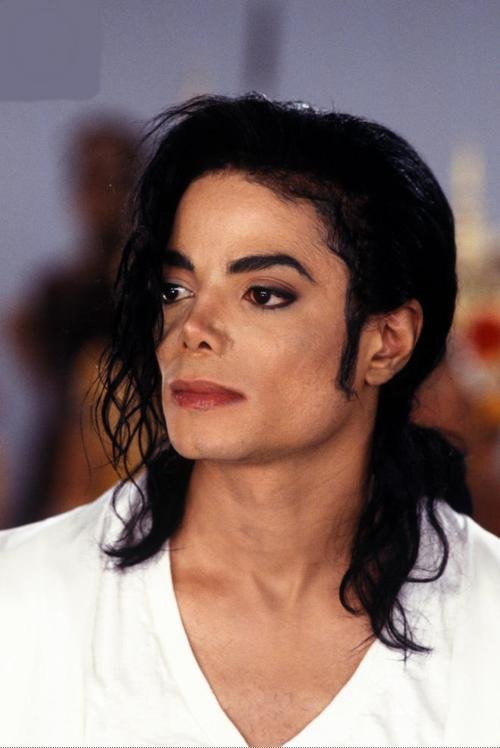 Michael+Jackson+michaeljackson05qb3