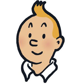 QUIZ_Les-personnages-de-Tintin_5472
