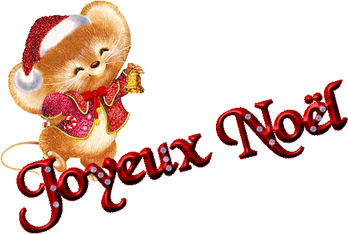 Joyeux Noel Smiley Nana59 Photos Club Doctissimo Joyeux Noel Smiley Nana59 Photos Club Doctissimo