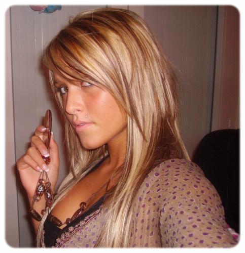 Cheveux Chatain Fonce Je Veux Me Faire Des Meches Blondes Et Caramel Coiffure Et Coloration Forum Beaute Doctissimo Cheveux Chatain Fonce Je Veux Me Faire Des Meches Blondes Et Caramel Coiffure Et Coloration Forum Beaute Doctissimo