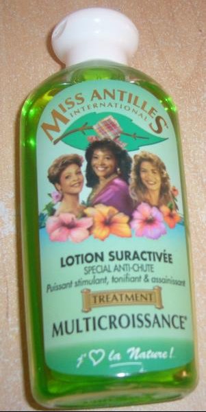 Faire Pousser Les Cheveux Crepus Faire Pousser Les Cheveux Crepus