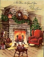 1c32f4ff545ecae0a09da27ebf0dae62-christmas-scenes-cozy-christmas