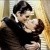 A02-Clark Gable & Vivien Leigh