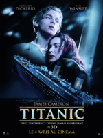 titanic-3d-affiche-2012