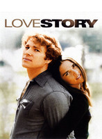 Love_Story