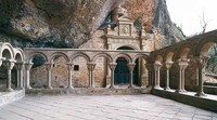 monasterio_sanjuandelapena