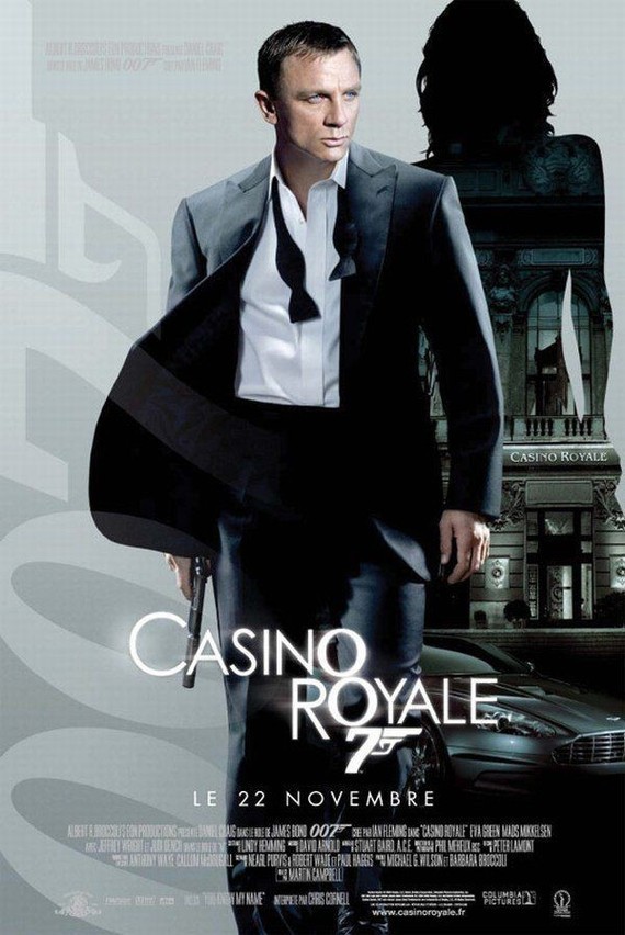 Casino_Royale 2006