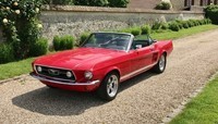 ford-mustang-1967-cabriolet