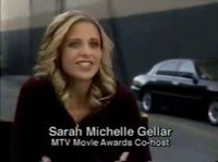 MTV 2002