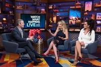 Watch What Happens Live 2017