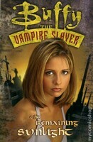 Buffy Book
