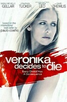 Veronika decides to die