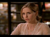 Buffy Season 6
