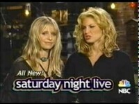 SNL 2002