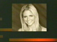 SNL 1999