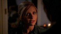 Buffy Season 7