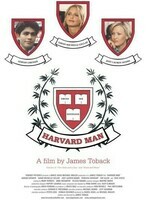 Harvard Story
