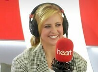 Heart Radio UK