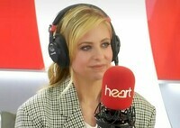 Heart Radio UK