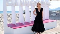 6th Canneseries Photocall