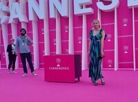 Canneseries