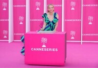 Canneseries