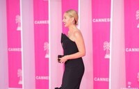 Canal+ Award Canneseries