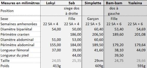 Resultats De Vos Echo Morpho C Est Ici Echographie Connaitre Le Sexe De Votre Bebe Forum Grossesse Amp Bebe Doctissimo Resultats De Vos Echo Morpho C Est Ici Echographie Connaitre Le Sexe De Votre Bebe Forum Grossesse Amp Bebe Doctissimo