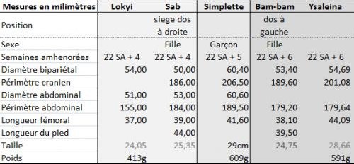 Resultats De Vos Echo Morpho C Est Ici Echographie Connaitre Le Sexe De Votre Bebe Forum Grossesse Amp Bebe Doctissimo Resultats De Vos Echo Morpho C Est Ici Echographie Connaitre Le Sexe De Votre Bebe Forum Grossesse Amp Bebe Doctissimo