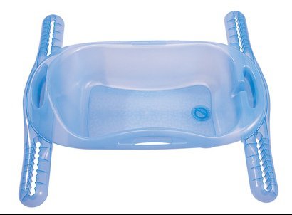 Svp Conseil Baignoire Futures Mamans Forum Grossesse Amp Bebe Doctissimo Svp Conseil Baignoire Futures Mamans Forum Grossesse Amp Bebe Doctissimo