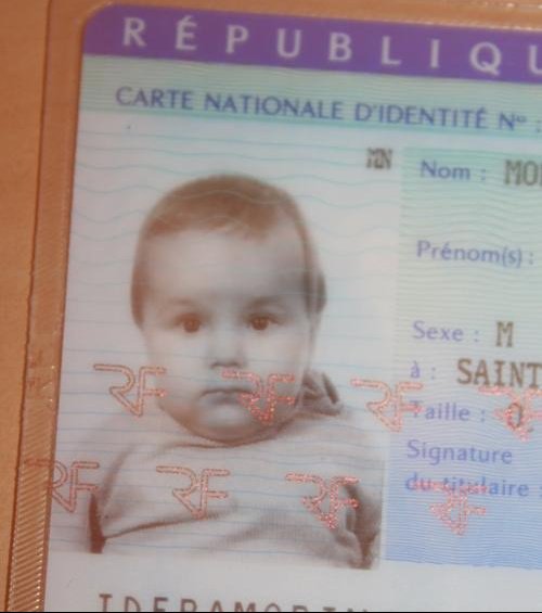 La Galere Des Photos Passeports Montrez Les Photos De Vos S Bebe Grandit Forum Grossesse Amp Bebe Doctissimo La Galere Des Photos Passeports Montrez Les Photos De Vos S Bebe Grandit Forum Grossesse Amp Bebe Doctissimo