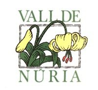 escuela-Vall-de-Nuria