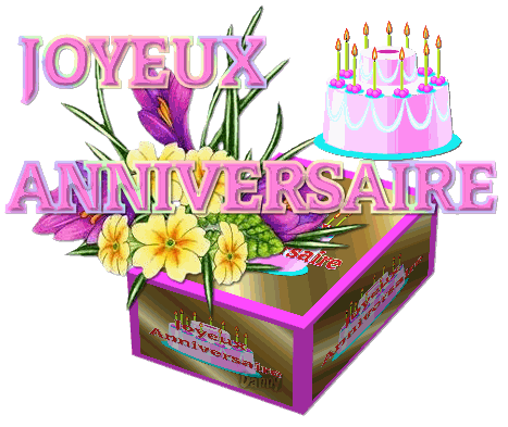 Joyeux Anniversaire A Pitou Grossesse Forum Grossesse Amp Bebe Doctissimo