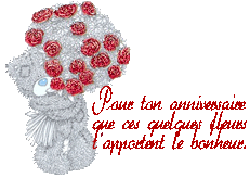 Joyeux Anniversaire I Nafa Grossesse Forum Grossesse Amp Bebe Doctissimo Joyeux Anniversaire I Nafa Grossesse Forum Grossesse Amp Bebe Doctissimo