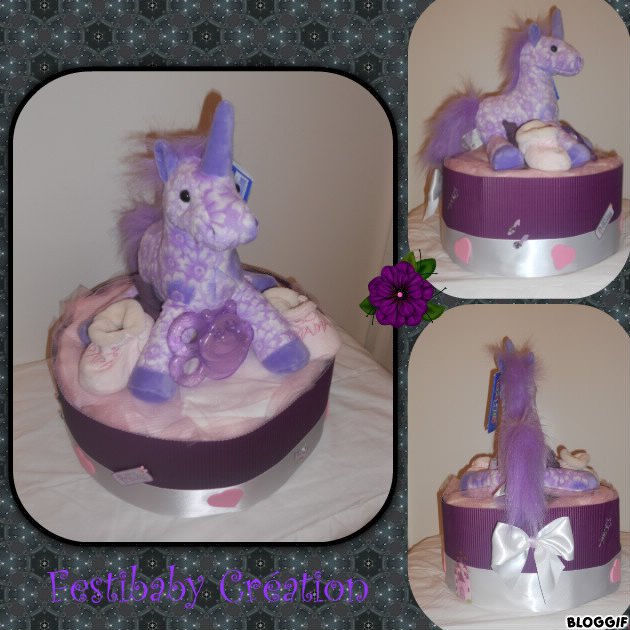 Soldes Aussi Chez Les Gateau De Couches Achats Pour Bebe Forum Grossesse Amp Bebe Doctissimo Soldes Aussi Chez Les Gateau De Couches Achats Pour Bebe Forum Grossesse Amp Bebe Doctissimo