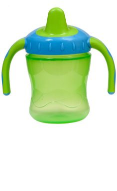 La Transition Biberon Verre A Bec Mamans Et Futures Mamans Du Quebec Forum Grossesse Amp Bebe Doctissimo La Transition Biberon Verre A Bec Mamans Et Futures Mamans Du Quebec Forum Grossesse Amp Bebe Doctissimo