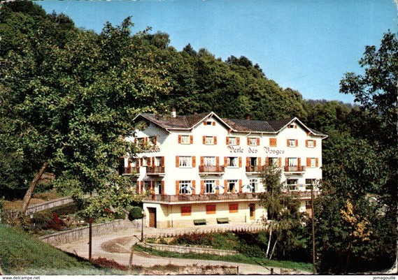 303_001_muhlbach-sur-munster-68-hotel-perle-des-vosges-30-5-1967-w-23