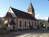 860_l-eglise-protestante-de-muhlbach-sur-munster