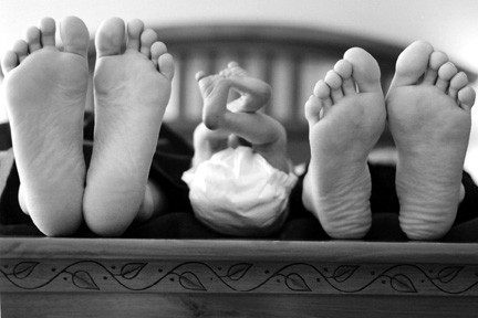 En Noir Et Blanc Archive Du Blog Pieds Et Mains De Bebes Noir Blanc Cmondi213 Photos Club Doctissimo En Noir Et Blanc Archive Du Blog Pieds Et Mains De Bebes Noir Blanc Cmondi213 Photos Club Doctissimo