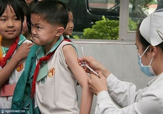 Avoir Images Humour Drole Insolite Enfant Bebe87 Humour Rire Un Coin De dernière par