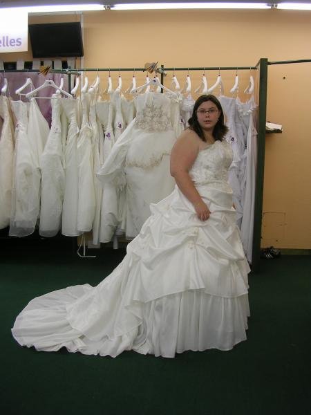 Collection 2009 Point Mariage Mariage Forum Vie Pratique