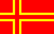Flag_of_Normandy-svg