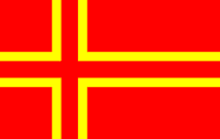 Flag_of_Normandy-svg
