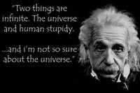 univers-et-stupidité-humaine
