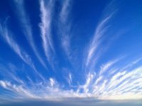 nuages_2-[wwwtypoonecom]