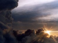 nuages_3-[wwwtypoonecom]