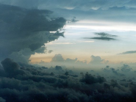 nuages_4-[wwwtypoonecom]