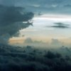 nuages_4-[wwwtypoonecom]